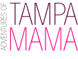 http://adventuresoftampamama.com
