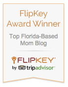 Flip Key Award Winner
