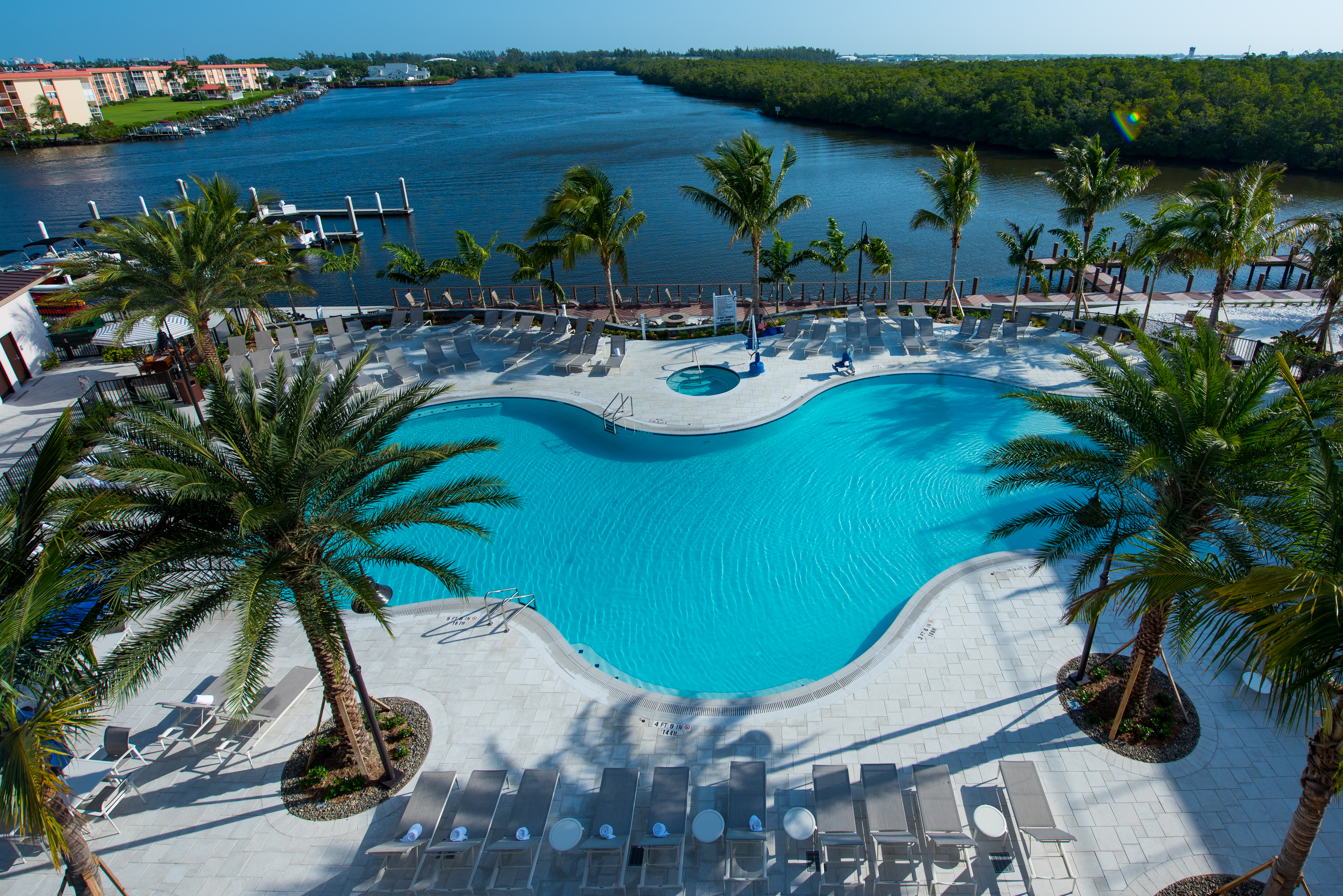 Naples_Florida_Hyatt House