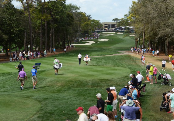 Valspar Championship