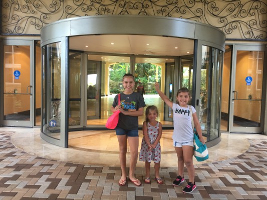 Is ICE! at Gaylord Palms Worth the Money? - The Super Mom Life