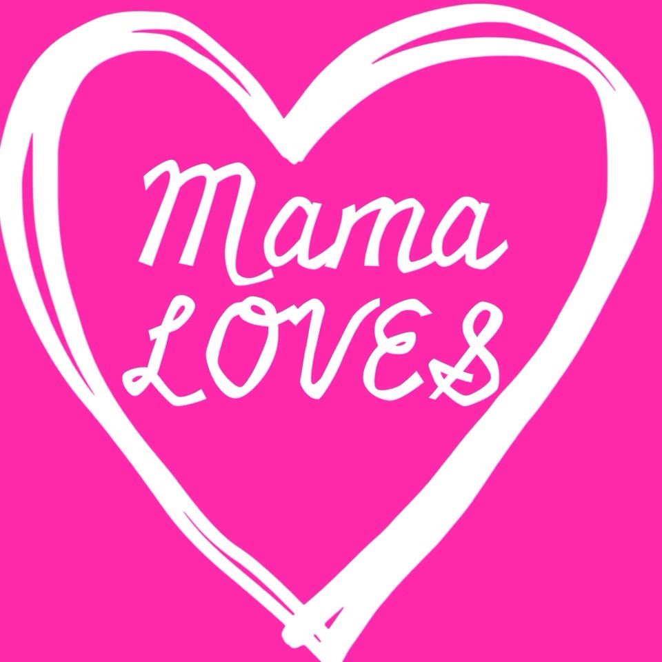 Mama Loves: To Look Good- Blo Blow Dry Bar Tampa