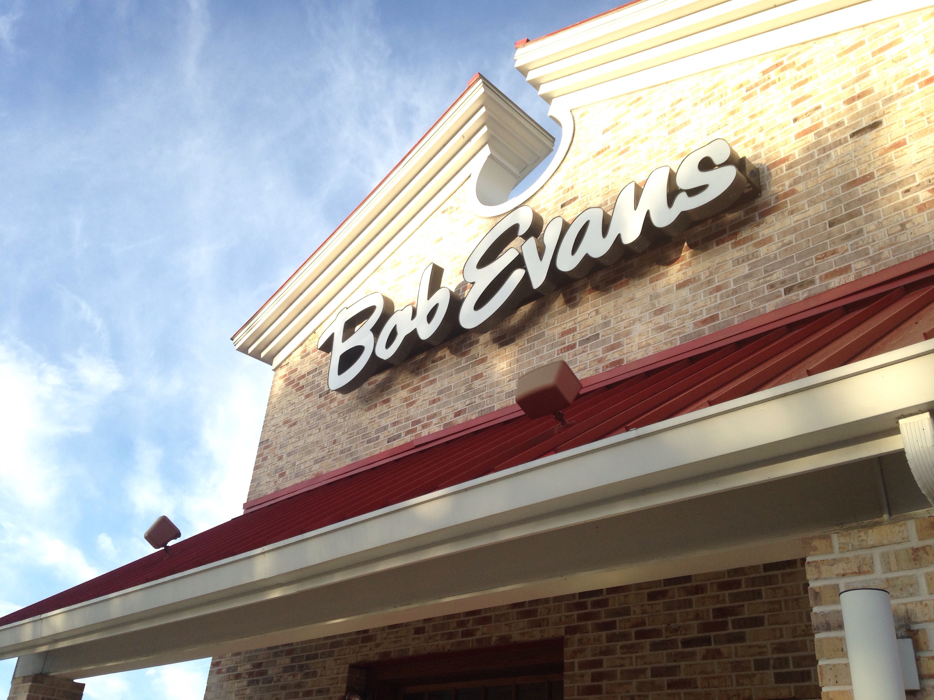 Slow Cooked Meals from Bob Evans are Perfect For This Busy Mama